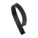 timing-belts-96152091-1