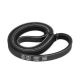 timing-belts-96245972-1