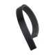 timing-belts-96261720-1