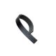 timing-belts-9629054080-1