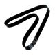 timing-belts-9633010480-2