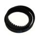 timing-belts-96350076-1