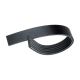 timing-belts-9638027180-1