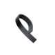 timing-belts-9638464180-1