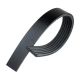 timing-belts-96391367-2