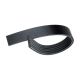 timing-belts-96404087-1