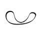 timing-belts-96440343-3