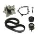 timing-belts-9662187580-0