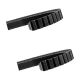 timing-belts-966923-1