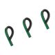 timing-belts-967201-0