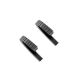 timing-belts-967202-0
