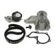 timing-belts-96MM6K288A2A-0