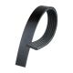 timing-belts-97350979-1
