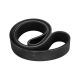 timing-belts-977828-1