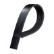 timing-belts-977832-1