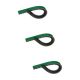 timing-belts-978722-0