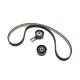 timing-belts-9802571280-1
