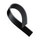 timing-belts-981388-0
