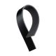timing-belts-981390-1