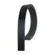 timing-belts-98485800-4