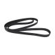 timing-belts-98BB6C301CA-3