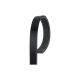 timing-belts-9936591090-2