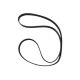 timing-belts-99366-K1230-0
