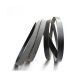 timing-belts-99367-C2090-1