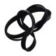 timing-belts-99610215164-16