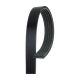 timing-belts-99919220650-2