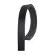 timing-belts-99919220750-3