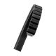 timing-belts-99919234350-1