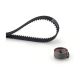 timing-belts-A0039938596-2