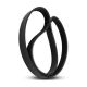 timing-belts-A0079979092-1