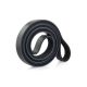 timing-belts-A0119979292-0
