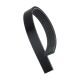 timing-belts-A0129970092-2