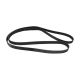 timing-belts-A0129974892-3