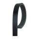 timing-belts-A0129977792-1