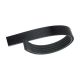timing-belts-AHU2747-1