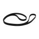 timing-belts-AJ85631-1