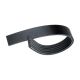 timing-belts-C2P12808-1