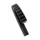 timing-belts-D2AE8A615FA-1