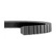 timing-belts-D5NN10C318C-1