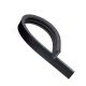 timing-belts-DBP9214-1