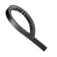 timing-belts-DS31410-1
