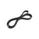 timing-belts-ERR4460-1