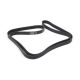 timing-belts-ERR4623-6
