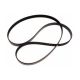 timing-belts-ERR5579-4
