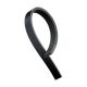 timing-belts-GFB80743-1