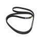 timing-belts-LR011345-0